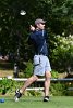 Wheaton Lyons Athletic Club Golf Open  Eighth annual Lyons Athletic Club (LAC) Golf Open Monday, August 8, 2016 at the Norton Country Club. : Wheaton, Lyons Athletic Club Golf Open